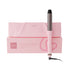 NEW GHD CHRONOS CURVE GRAND TONG (32MM BARREL) DUSTED PINK FOR BIG VOLUMINOUS CURLS