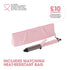 NEW GHD CHRONOS CURVE GRAND TONG (32MM BARREL) DUSTED PINK FOR BIG VOLUMINOUS CURLS