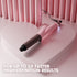 NEW GHD CHRONOS CURVE GRAND TONG (32MM BARREL) DUSTED PINK FOR BIG VOLUMINOUS CURLS