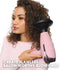 NEW GHD HELIOS HAIR DRYER IN DUSTED PINK