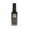 GHD SLEEK OPERATOR - WET OR DRY HAIR OIL ELIXIR
