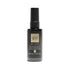 GHD SLEEK OPERATOR - WET OR DRY HAIR OIL ELIXIR