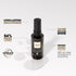 GHD SLEEK OPERATOR - WET OR DRY HAIR OIL ELIXIR