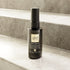 GHD SLEEK OPERATOR - WET OR DRY HAIR OIL ELIXIR