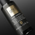 GHD SLEEK OPERATOR - WET OR DRY HAIR OIL ELIXIR