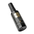 GHD SLEEK OPERATOR - WET OR DRY HAIR OIL ELIXIR