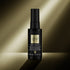 GHD SLEEK OPERATOR - WET OR DRY HAIR OIL ELIXIR