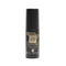GHD CURLY EVER AFTER MINI - CURL HOLD SPRAY 50ML
