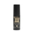 GHD CURLY EVER AFTER MINI - CURL HOLD SPRAY 50ML