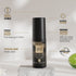GHD CURLY EVER AFTER MINI - CURL HOLD SPRAY 50ML