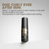 GHD CURLY EVER AFTER MINI - CURL HOLD SPRAY 50ML