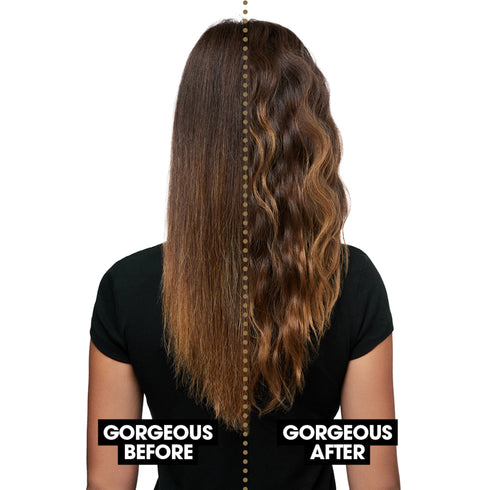 GHD CURLY EVER AFTER MINI - CURL HOLD SPRAY 50ML