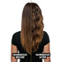 GHD CURLY EVER AFTER MINI - CURL HOLD SPRAY 50ML