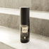 GHD CURLY EVER AFTER MINI - CURL HOLD SPRAY 50ML