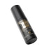 GHD CURLY EVER AFTER MINI - CURL HOLD SPRAY 50ML