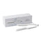 NEW GHD SCULPT INTERACTIVE HAIR STRAIGHTENER (26MM PLATE) WHITE