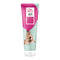 Color Fresh Mask - Pink 150ml