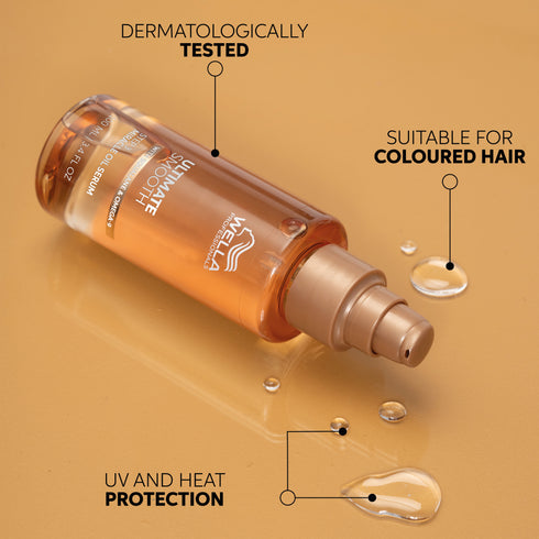 Make it Smooth Ultimate Smooth Gift Set - Normally £74.30