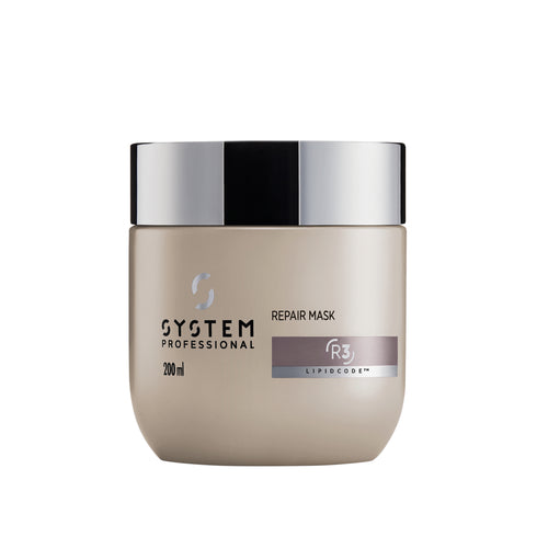 Repair Mask 200ml