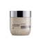 Repair Mask 200ml