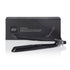 GHD CHRONOS HAIR STRAIGHTENER IN BLACK