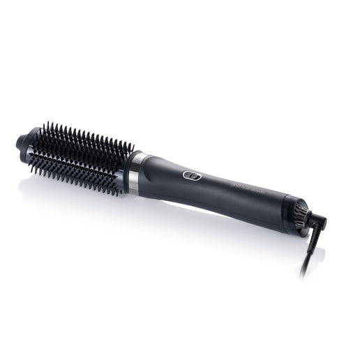GHD Duet Blowdry
