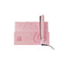 NEW GHD CHRONOS PROFESSIONAL HAIR STRAIGHTENER (26MM PLATE) DUSTED PINK