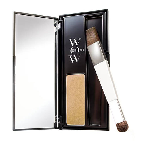 Color Wow Root Cover Up - Blonde