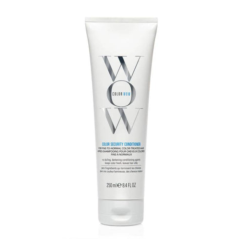 Color Wow Color Security Conditioner 250ml (for Fine to Normal Hair)