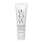 Color Wow Color Security Conditioner 250ml (for Fine to Normal Hair)