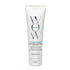 Color Wow Color Security Conditioner 250ml (for Fine to Normal Hair)