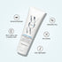 Color Wow Color Security Conditioner 250ml (for Fine to Normal Hair)