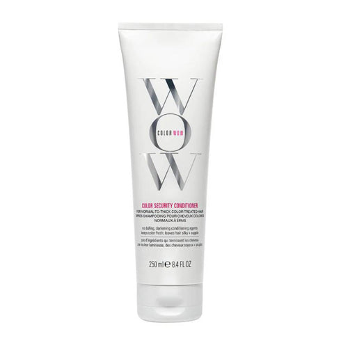 Color Wow Color Security Conditioner 250ml (for Normal to Thick Hair)
