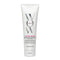 Color Wow Color Security Conditioner 250ml (for Normal to Thick Hair)