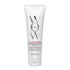 Color Wow Color Security Conditioner 250ml (for Normal to Thick Hair)