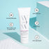 Color Wow Color Security Conditioner 250ml (for Normal to Thick Hair)