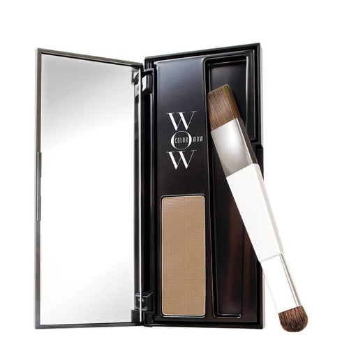 Color Wow Root Cover Up - Dark Blonde