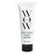 Color Wow One-Minute Transformation Styling Cream 120ml