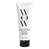 Color Wow One-Minute Transformation Styling Cream 120ml