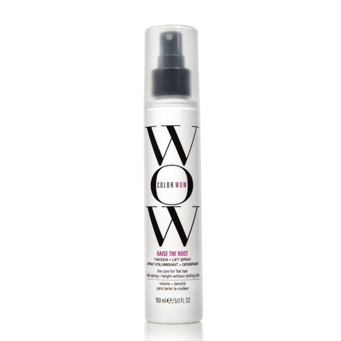Color Wow Raise the Root Thicken and Lift Spray