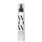Color Wow Raise the Root Thicken and Lift Spray