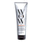 Color Wow Color Security Shampoo 250ml