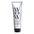 Color Wow Color Security Shampoo 250ml