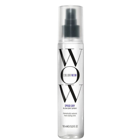 Color Wow Speed Dry Blow-Dry Spray