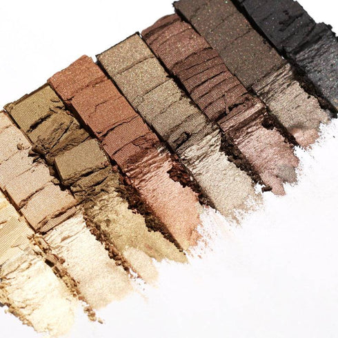 Color Wow Root Cover Up - Light Brown