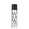 Color Wow Cult Favorite Firm + Flexible Hairspray 50ml