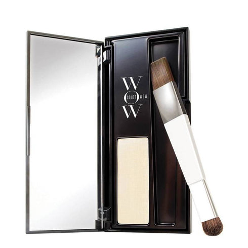 Color Wow Root Cover Up - Platinum/Light Blonde