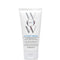 Color Wow Color Security Conditioner (for Fine to Normal Hair) Travel Size 75ml