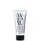 Color Wow Color Security Shampoo Travel Size 75ml