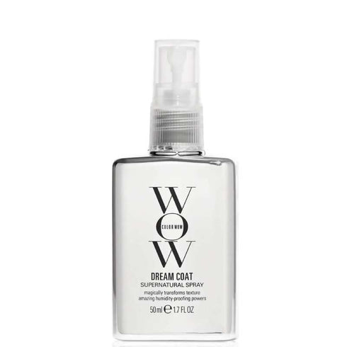 Color Wow Dream coat Travel Size 50ml